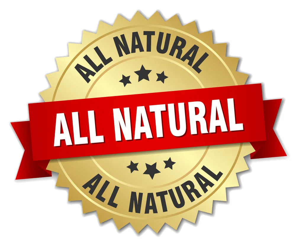Killer Bee Honey Male Enhancer